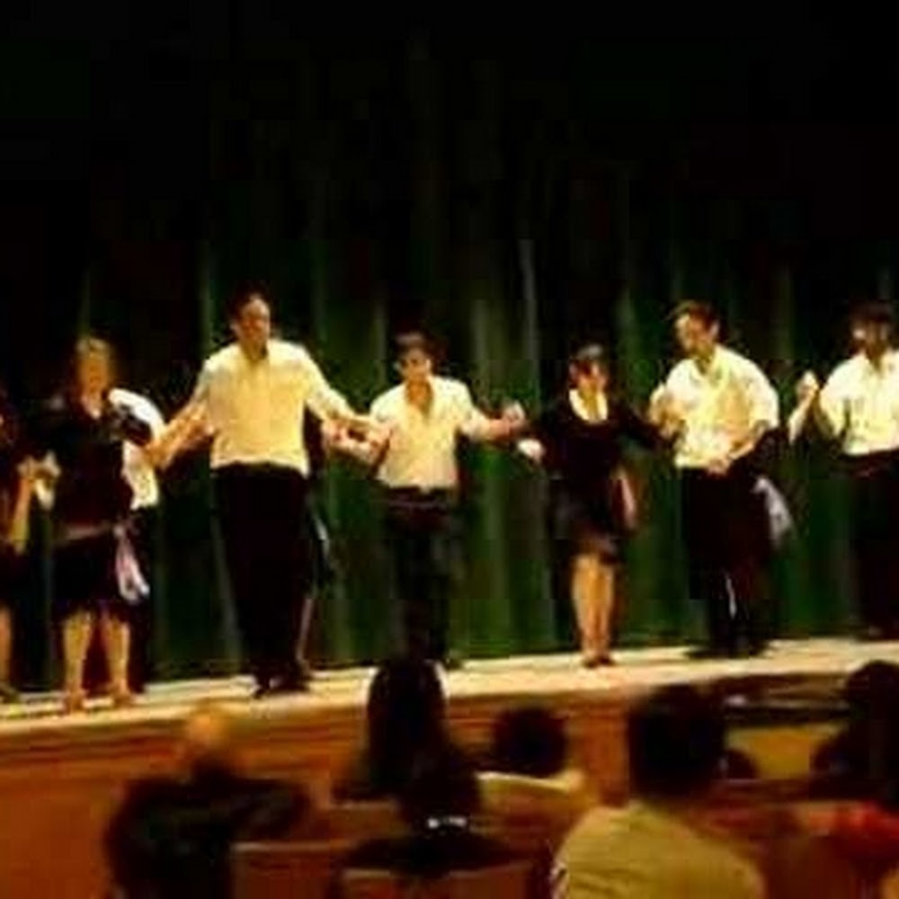 Meet your Posher, Leticia